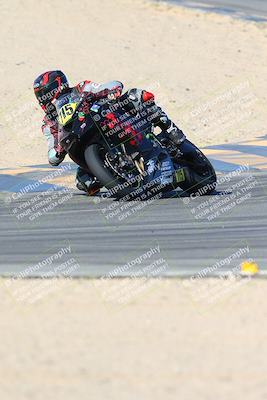 media/Jan-10-2025-CVMA Friday Practice (Fri) [[489e0da257]]/Group 4 and Trackday/Session 3 (Turns 9 and 10)/